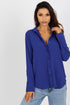Chemise manche longue model 176748 Lakerta